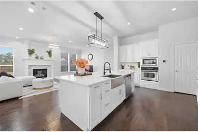 2100 Copperfield Court, Frisco, TX 75036 - Photo 16