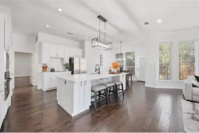 2100 Copperfield Court, Frisco, TX 75036 - Photo 14