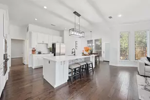 2100 Copperfield Ct, Frisco, TX 75036 - Photo 14