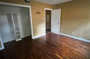 3921 Bonnie Dr, Fort Worth, TX 76116 - Photo 12