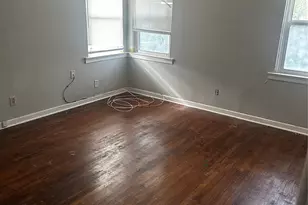 3921 Bonnie Dr, Fort Worth, TX 76116 - Photo 16