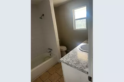 3921 Bonnie Drive, Fort Worth, TX 76116 - Photo 10