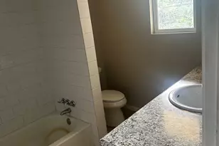 3921 Bonnie Dr, Fort Worth, TX 76116 - Photo 10