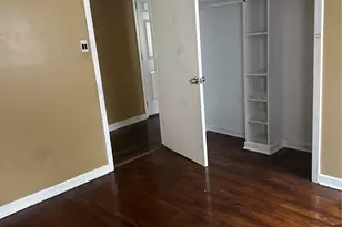 3921 Bonnie Dr, Fort Worth, TX 76116 - Photo 14