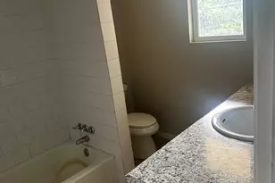 3921 Bonnie Dr, Fort Worth, TX 76116 - Photo 10