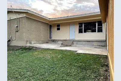 3921 Bonnie Drive, Fort Worth, TX 76116 - Photo 2