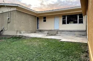 3921 Bonnie Dr, Fort Worth, TX 76116 - Photo 2