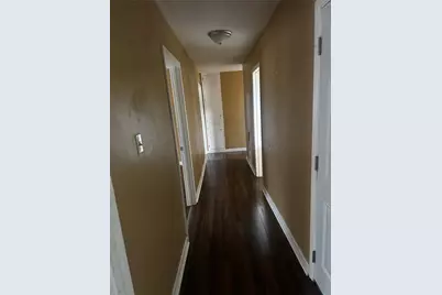 3921 Bonnie Drive, Fort Worth, TX 76116 - Photo 8