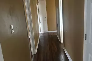 3921 Bonnie Dr, Fort Worth, TX 76116 - Photo 8