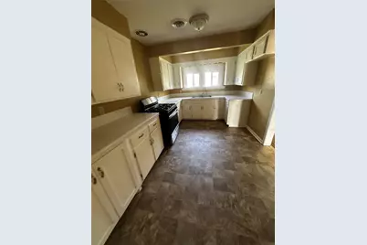 3921 Bonnie Drive, Fort Worth, TX 76116 - Photo 6