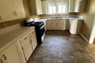 3921 Bonnie Dr, Fort Worth, TX 76116 - Photo 6