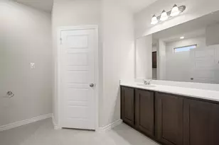 501503 S Mockingbird Ln, Denton, TX 76205 - Photo 26