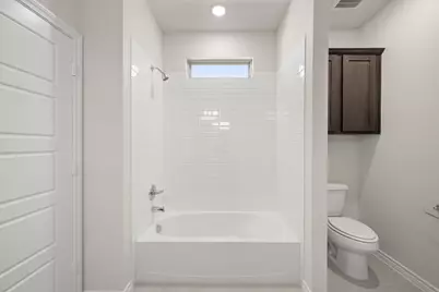 501-503 S Mockingbird Lane, Denton, TX 76205 - Photo 28