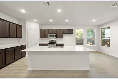 501-503 S Mockingbird Lane, Denton, TX 76205 - Photo 10