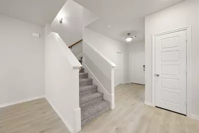 501-503 S Mockingbird Lane, Denton, TX 76205 - Photo 8