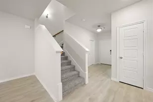 501503 S Mockingbird Ln, Denton, TX 76205 - Photo 8