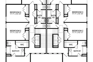 501503 S Mockingbird Ln, Denton, TX 76205 - Photo 6