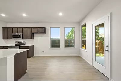 501-503 S Mockingbird Lane, Denton, TX 76205 - Photo 14