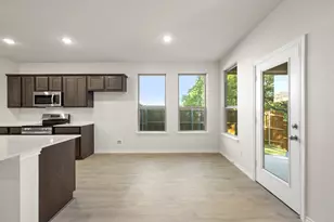 501503 S Mockingbird Ln, Denton, TX 76205 - Photo 14