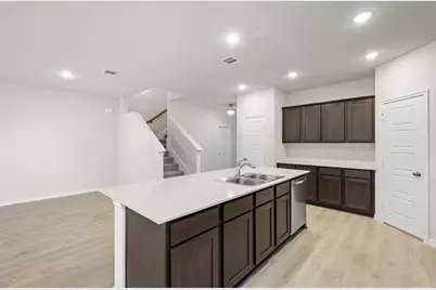 501-503 S Mockingbird Lane, Denton, TX 76205 - Photo 12