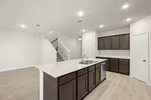 501503 S Mockingbird Ln, Denton, TX 76205 - Photo 12