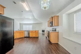 4409 Chaparral Creek Dr, Fort Worth, TX 76123 - Photo 10