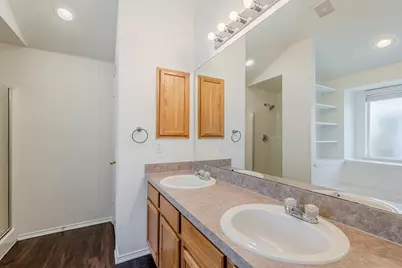 4409 Chaparral Creek Drive, Fort Worth, TX 76123 - Photo 20