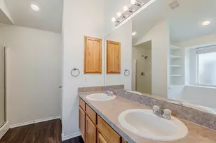 4409 Chaparral Creek Dr, Fort Worth, TX 76123 - Photo 20