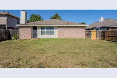 4409 Chaparral Creek Drive, Fort Worth, TX 76123 - Photo 30