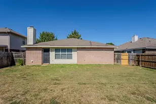 4409 Chaparral Creek Dr, Fort Worth, TX 76123 - Photo 30