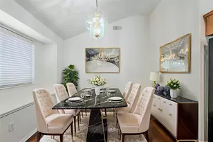 4409 Chaparral Creek Dr, Fort Worth, TX 76123 - Photo 2