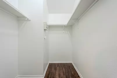 4409 Chaparral Creek Drive, Fort Worth, TX 76123 - Photo 18