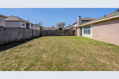 4409 Chaparral Creek Drive, Fort Worth, TX 76123 - Photo 32