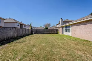 4409 Chaparral Creek Dr, Fort Worth, TX 76123 - Photo 32