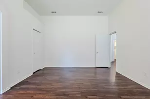 4409 Chaparral Creek Dr, Fort Worth, TX 76123 - Photo 16