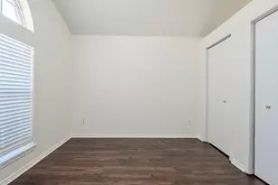 4409 Chaparral Creek Dr, Fort Worth, TX 76123 - Photo 22