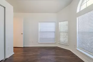 4409 Chaparral Creek Dr, Fort Worth, TX 76123 - Photo 24