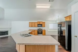 4409 Chaparral Creek Dr, Fort Worth, TX 76123 - Photo 6