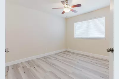 2109 Windjammer Way, Rowlett, TX 75088 - Photo 16