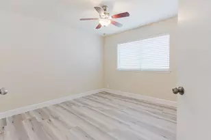 2109 Windjammer Way, Rowlett, TX 75088 - Photo 16