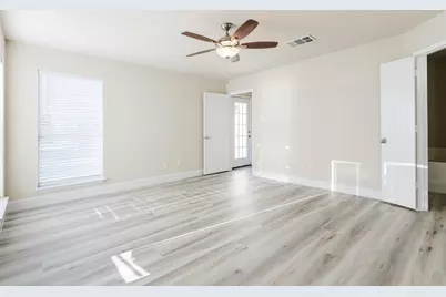 2109 Windjammer Way, Rowlett, TX 75088 - Photo 8