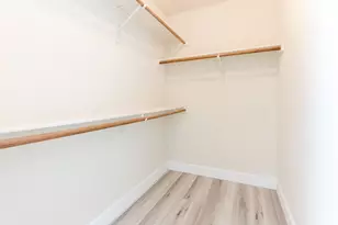 2109 Windjammer Way, Rowlett, TX 75088 - Photo 12