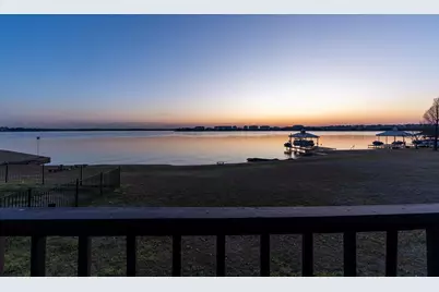 2109 Windjammer Way, Rowlett, TX 75088 - Photo 1