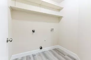 2109 Windjammer Way, Rowlett, TX 75088 - Photo 20