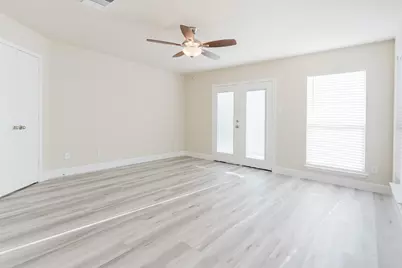 2109 Windjammer Way, Rowlett, TX 75088 - Photo 14