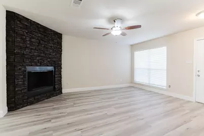 2109 Windjammer Way, Rowlett, TX 75088 - Photo 2