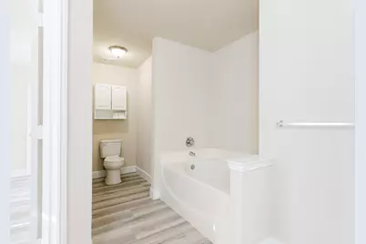 2109 Windjammer Way, Rowlett, TX 75088 - Photo 10