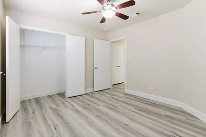 2109 Windjammer Way, Rowlett, TX 75088 - Photo 18