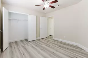 2109 Windjammer Way, Rowlett, TX 75088 - Photo 18