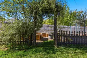 1512 Rockwood Dr, Keller, TX 76248 - Photo 36